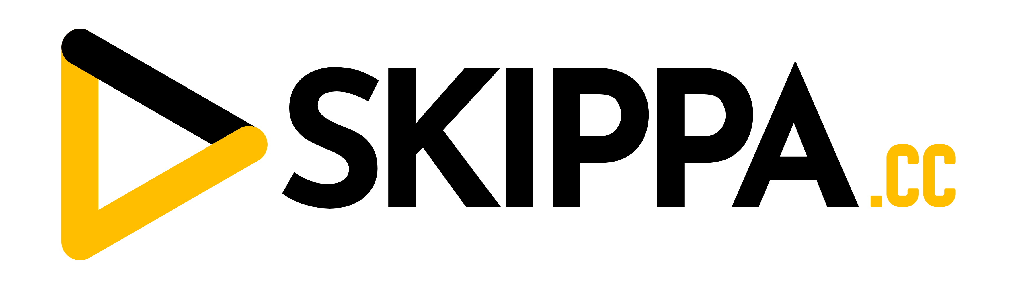 Skippa Logo